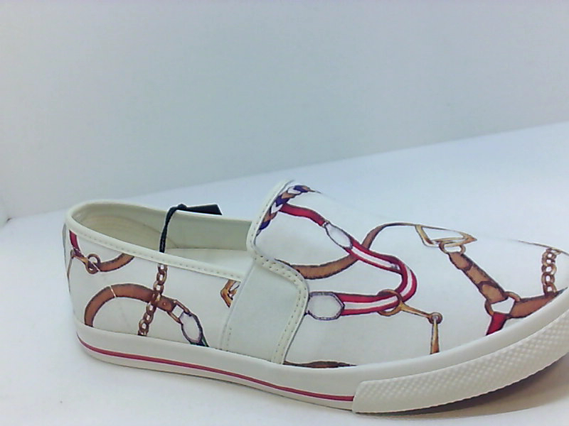 ralph lauren womens shoes ebay