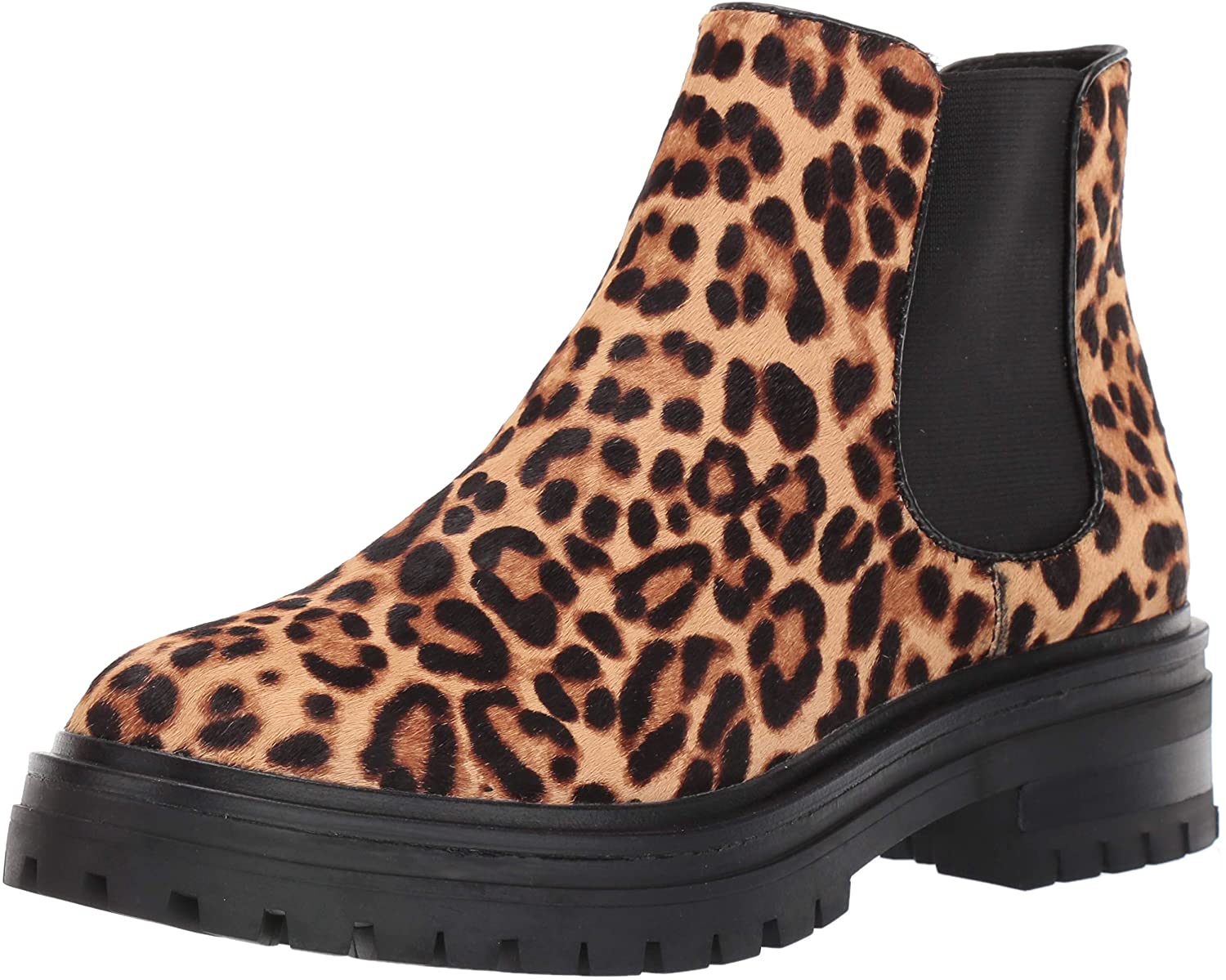 kenneth cole chelsea boots women's