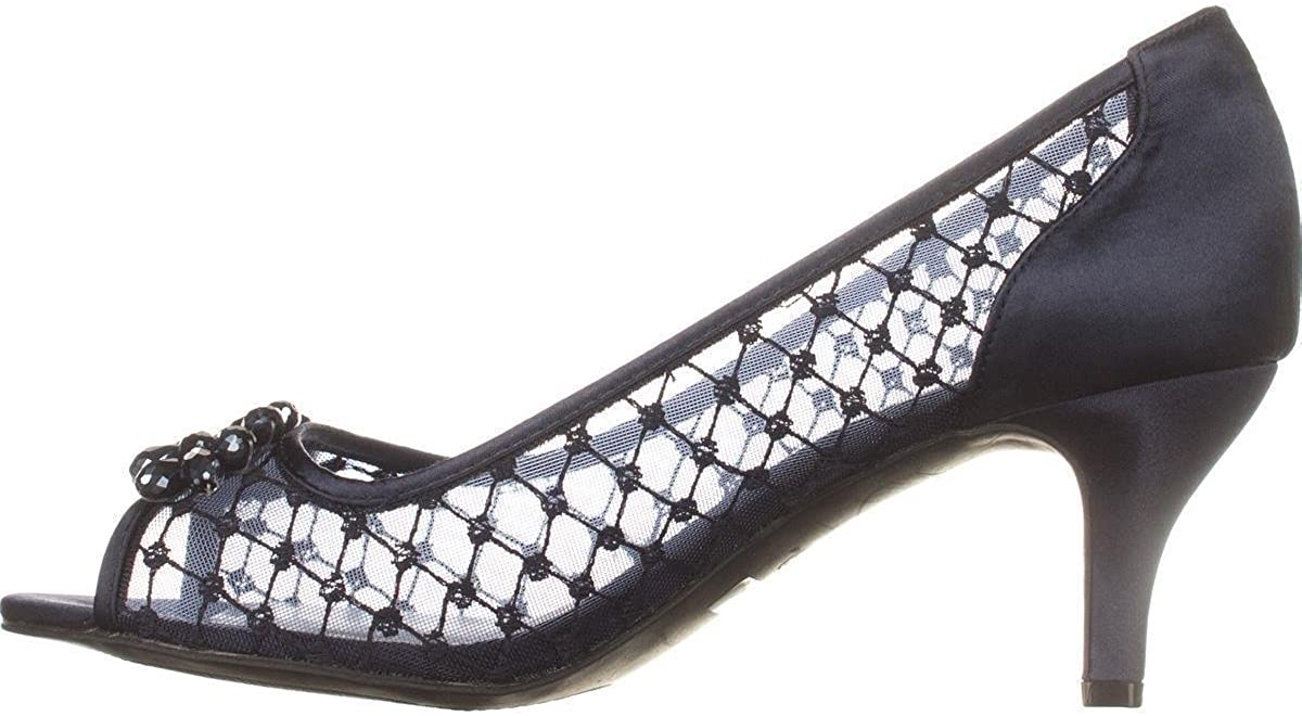womens pumps size 6.5