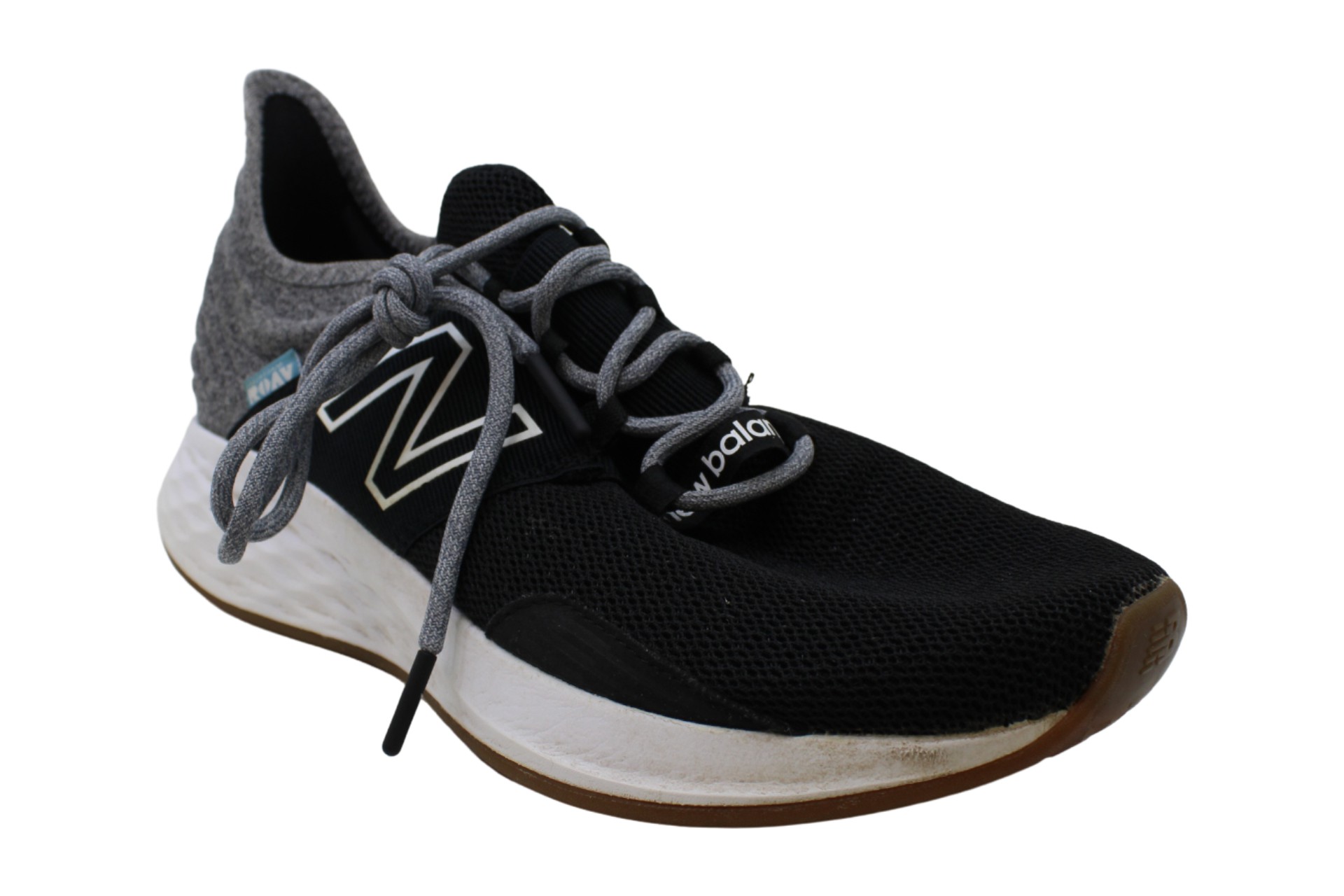 New Balance Women's Shoes ai6yek Fashion Sneakers, MultiColor, Size 9.0 RfBd | eBay