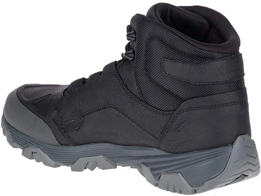 merrell coldpack ice boot