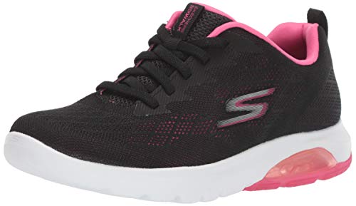 skechers 16098