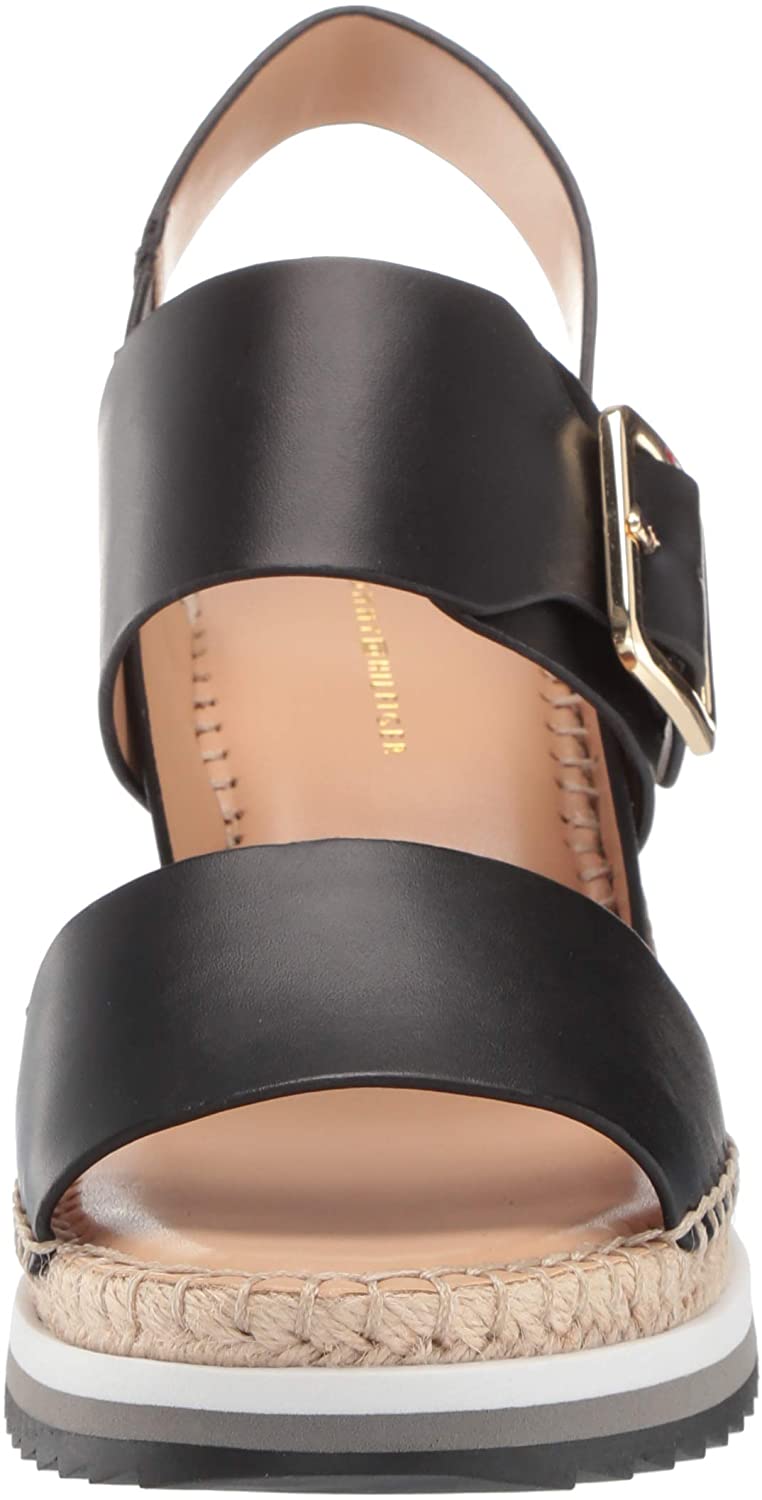 tommy hilfiger yazzi