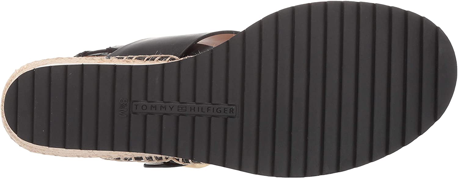 tommy hilfiger yazzi