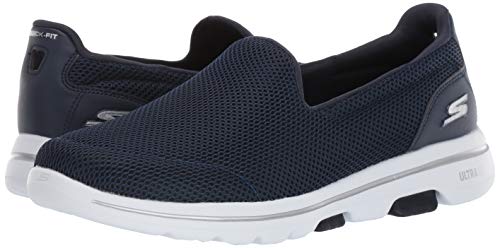 skechers go walk 5 dame