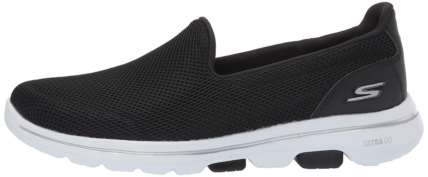 skechers go walk 5 dame