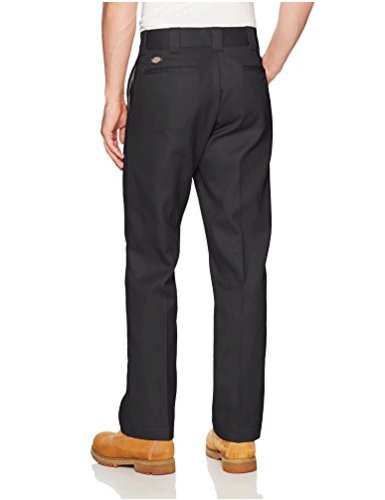 dickies original 874 flex