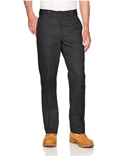 dickies 874 flex pants