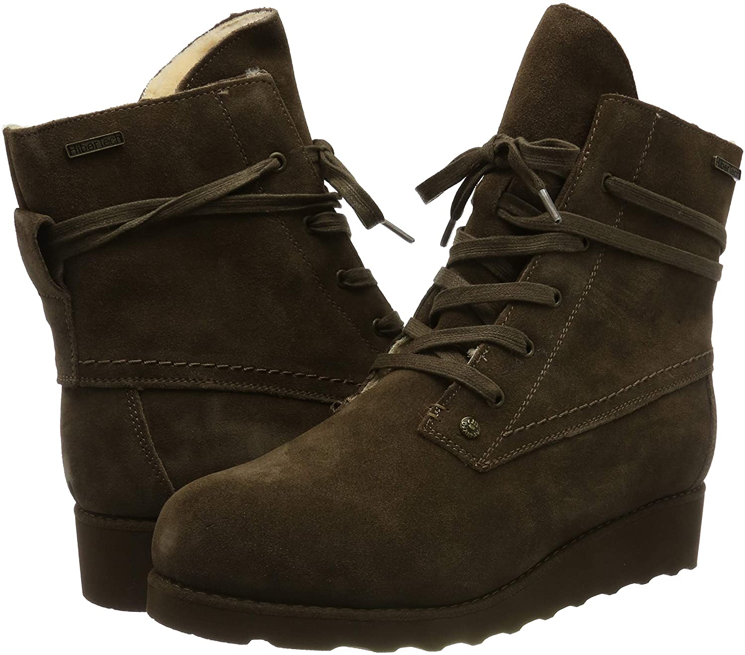 born ankle boots womens