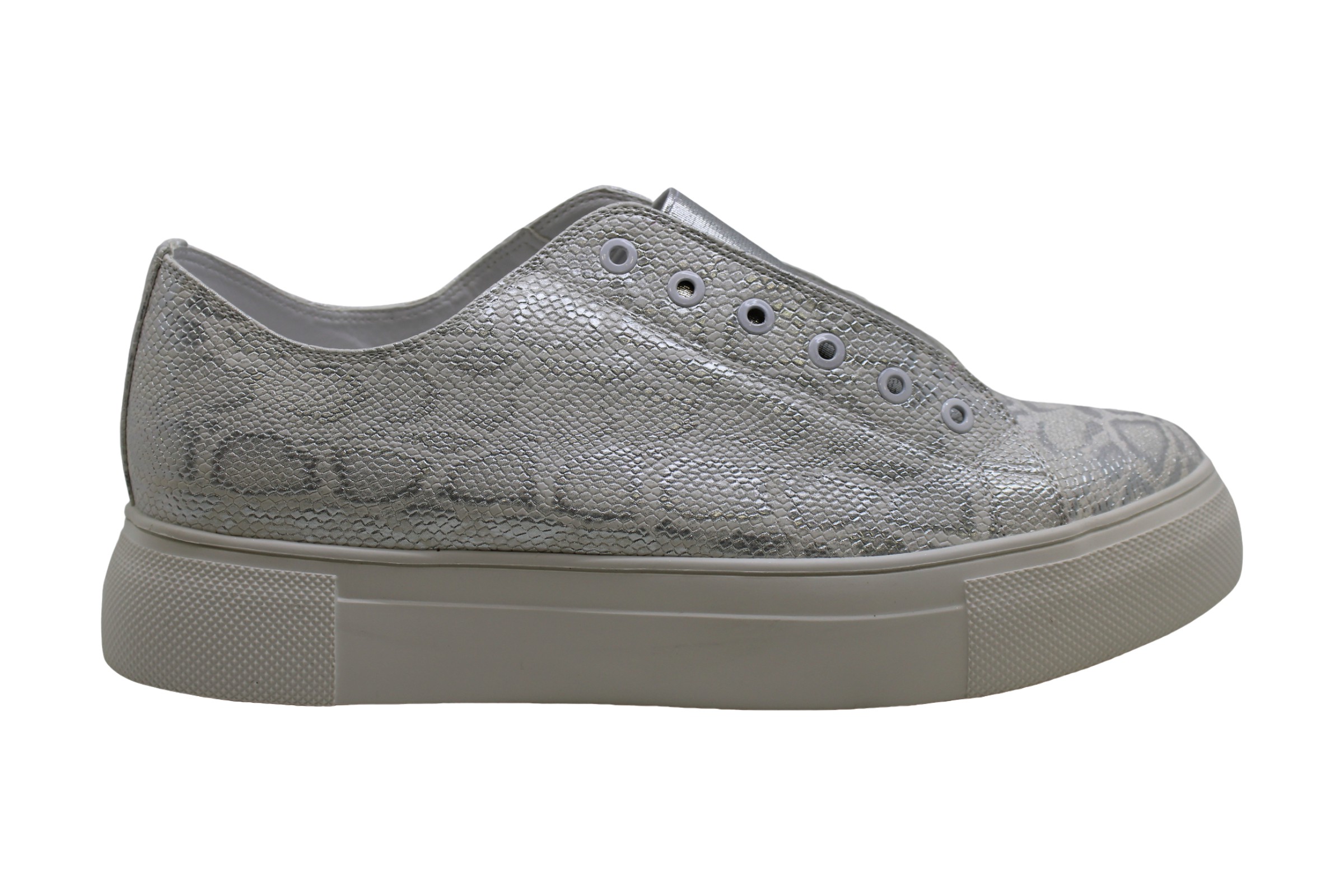 volatile sneakers