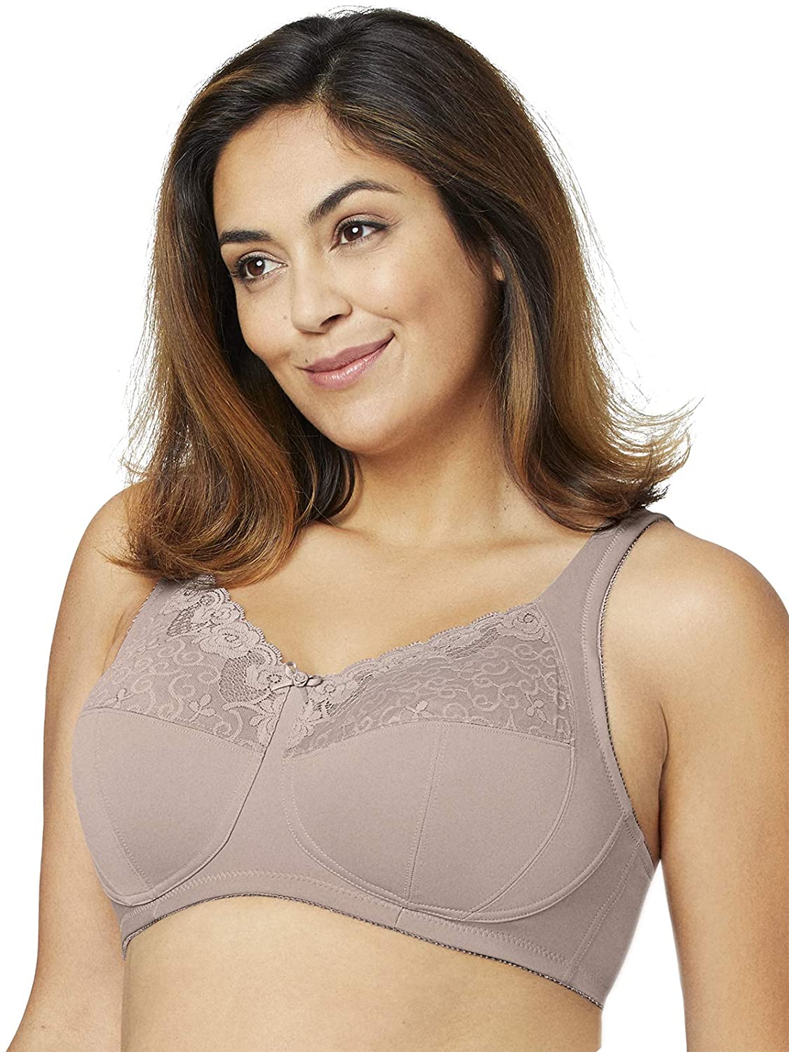 plus size bra 44B 44D 44C 42E 42D 42C 40E 40D 40C 38E 38D 38C 36E 36D 36C 34D 34C cup bra White 
