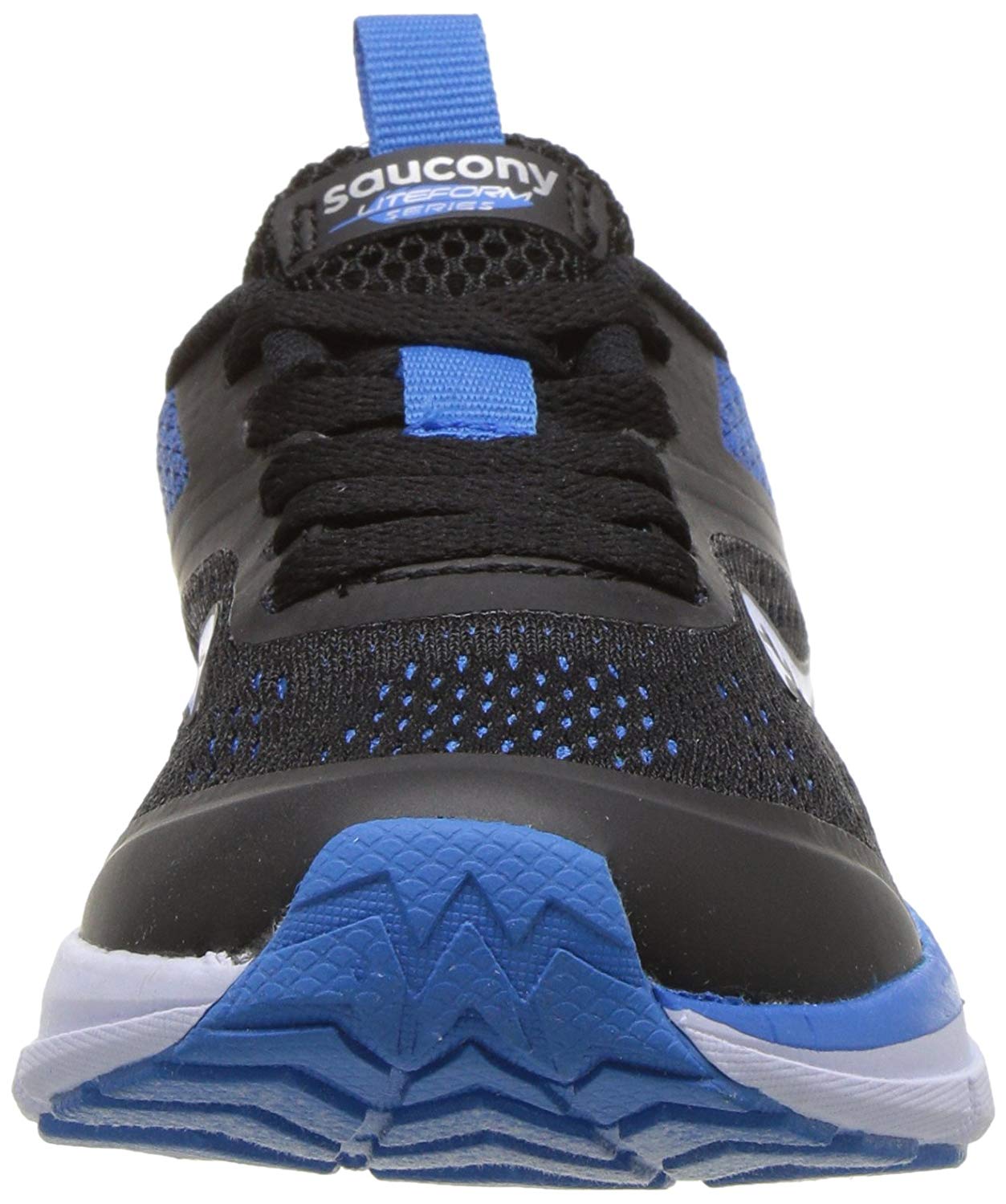 saucony kinder sale