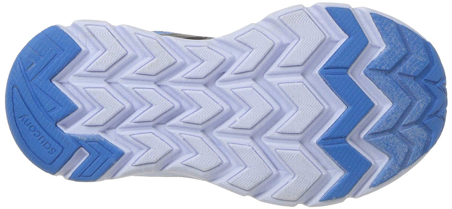 saucony deutschland jobs