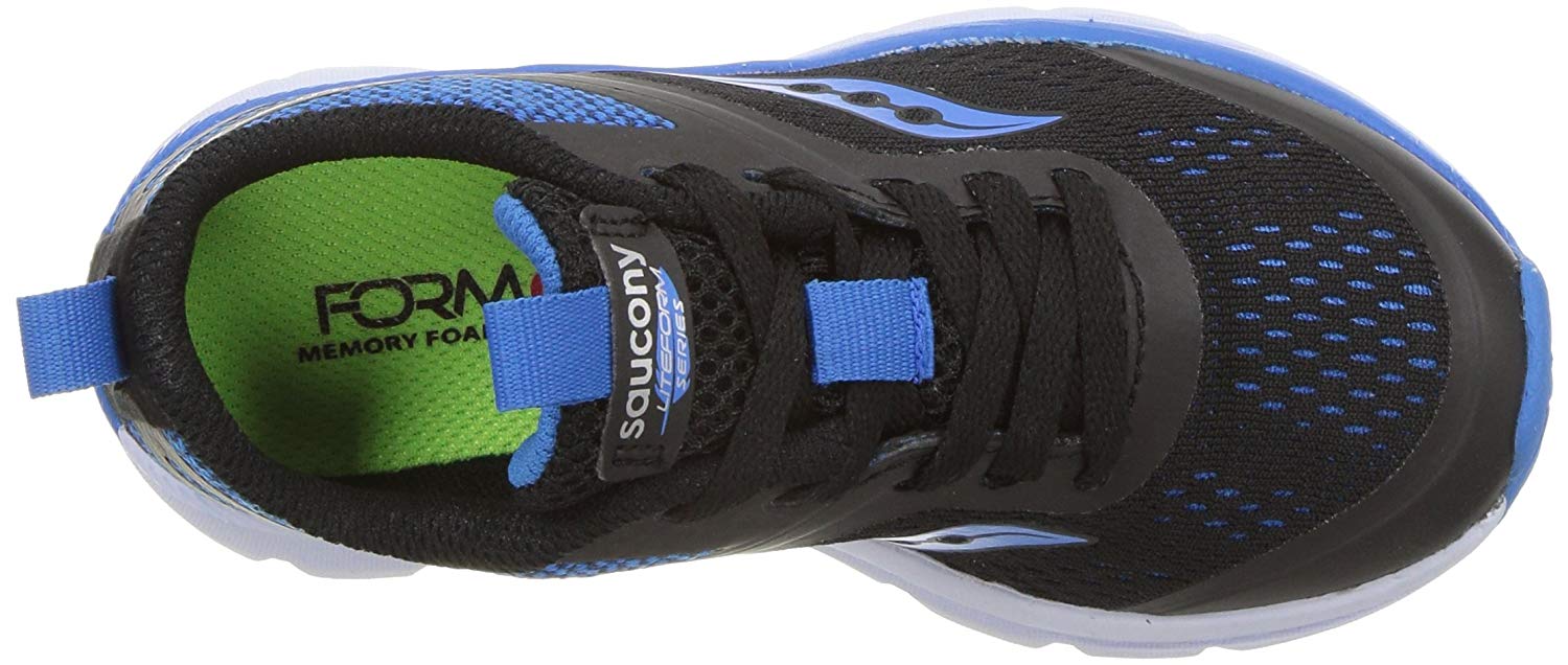 saucony kinder sale