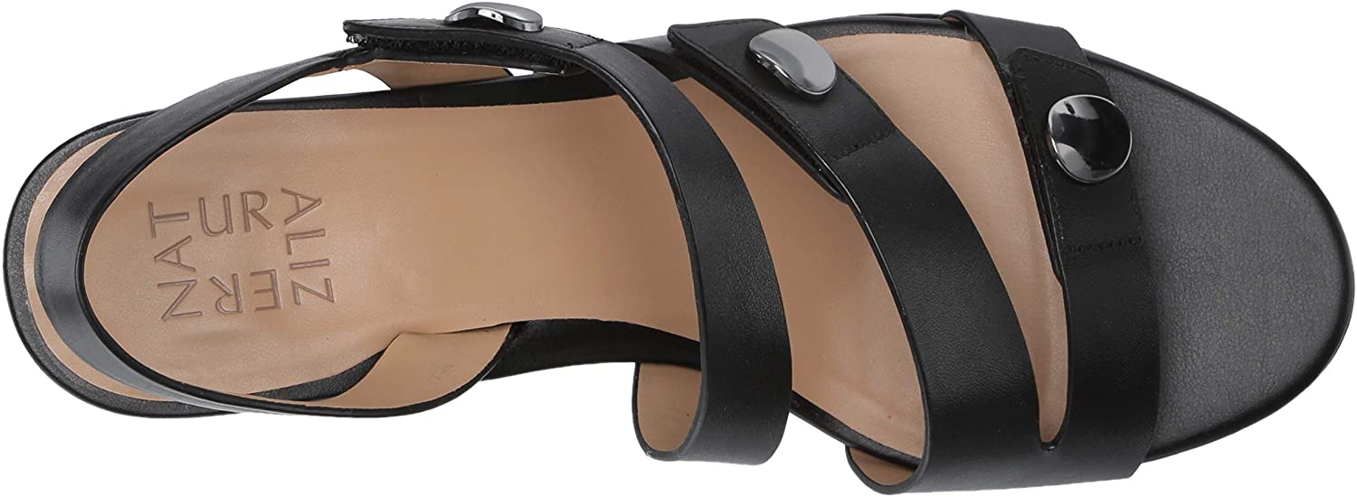 naturalizer arlo slingbacks