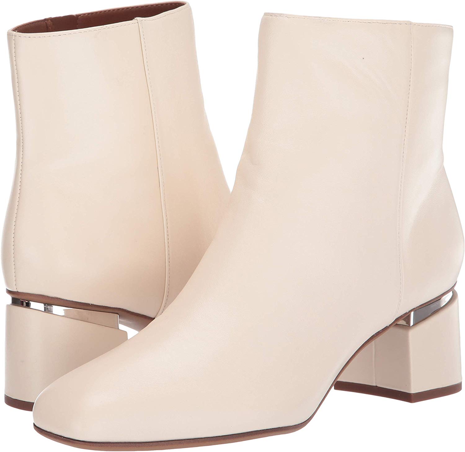 franco sarto marquee