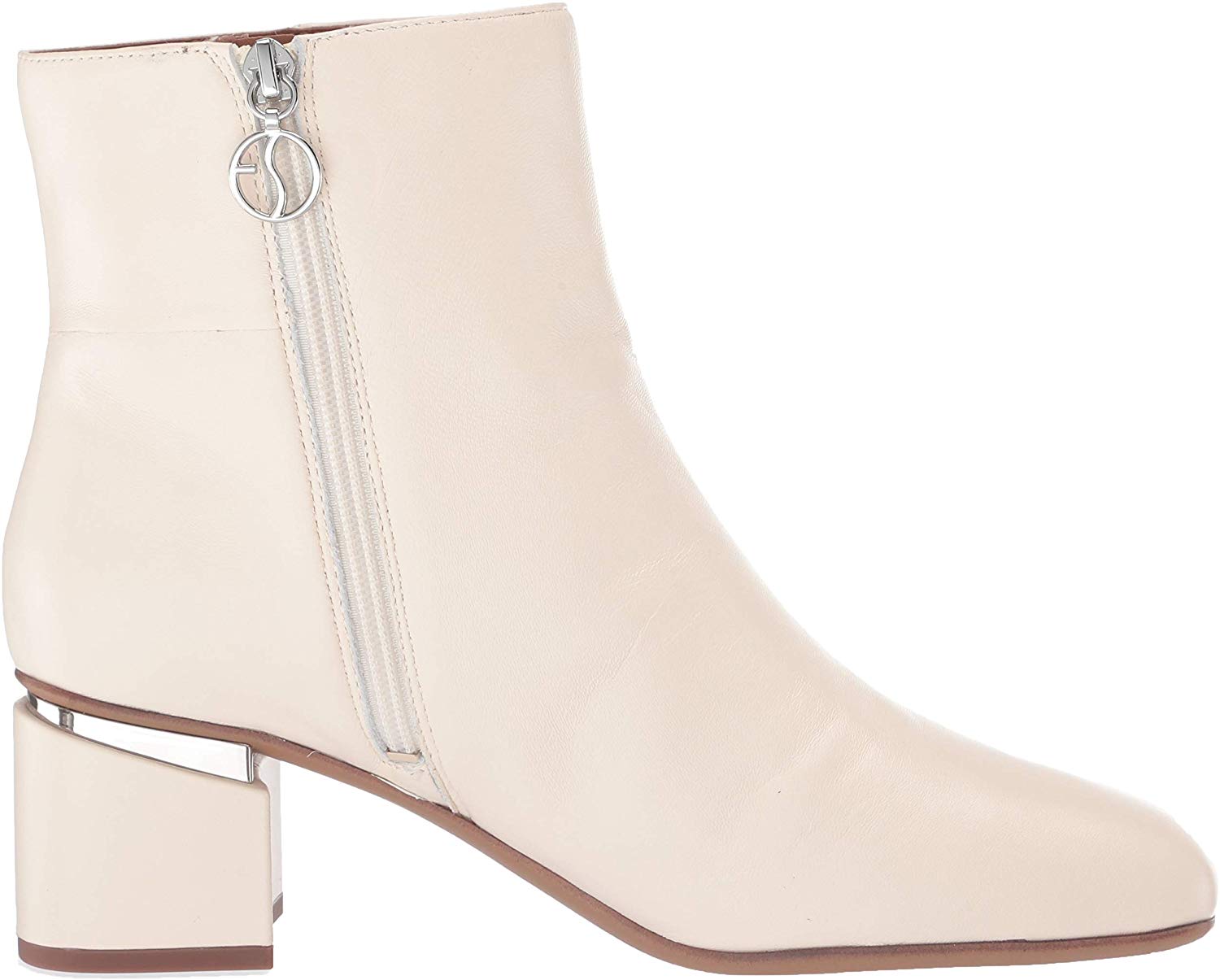 franco sarto marquee
