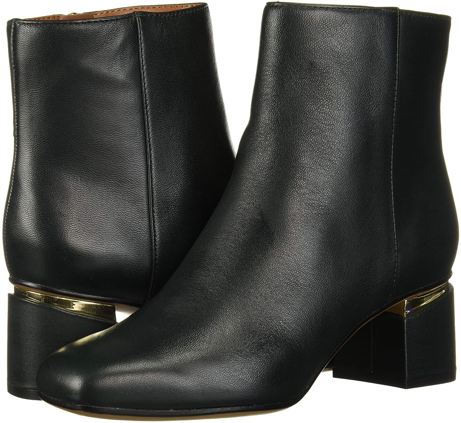 franco sarto marquee