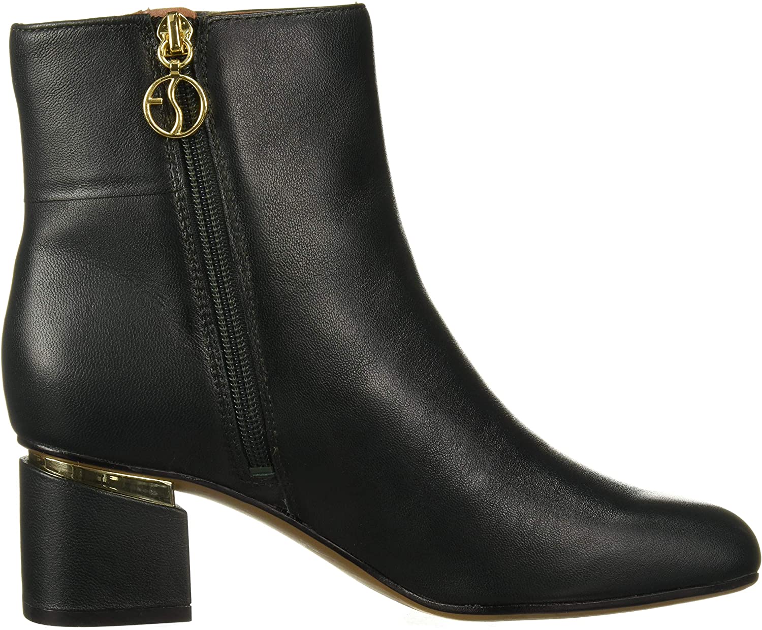 franco sarto marquee