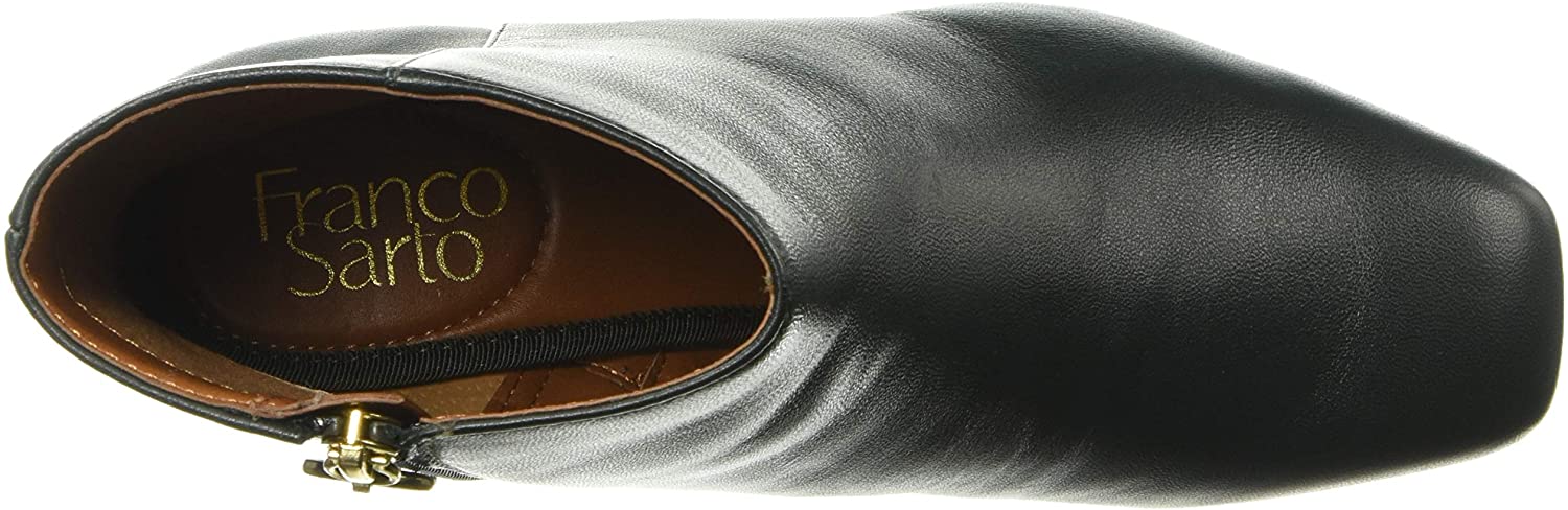 franco sarto marquee