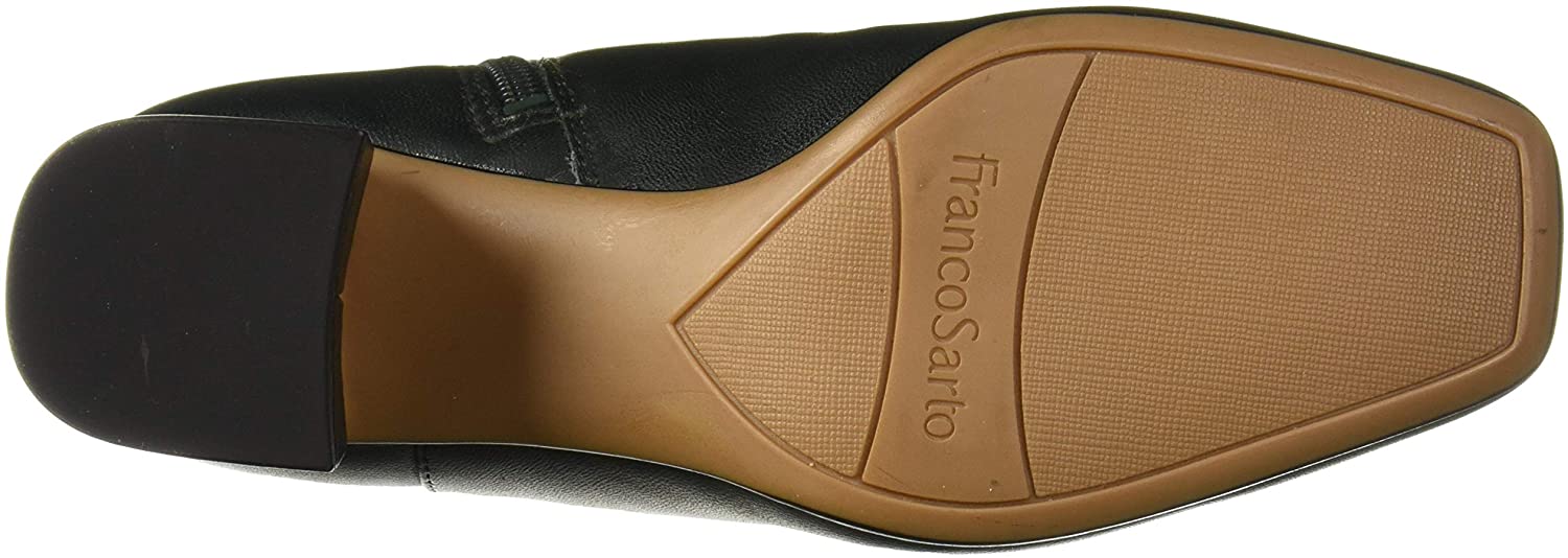 franco sarto marquee