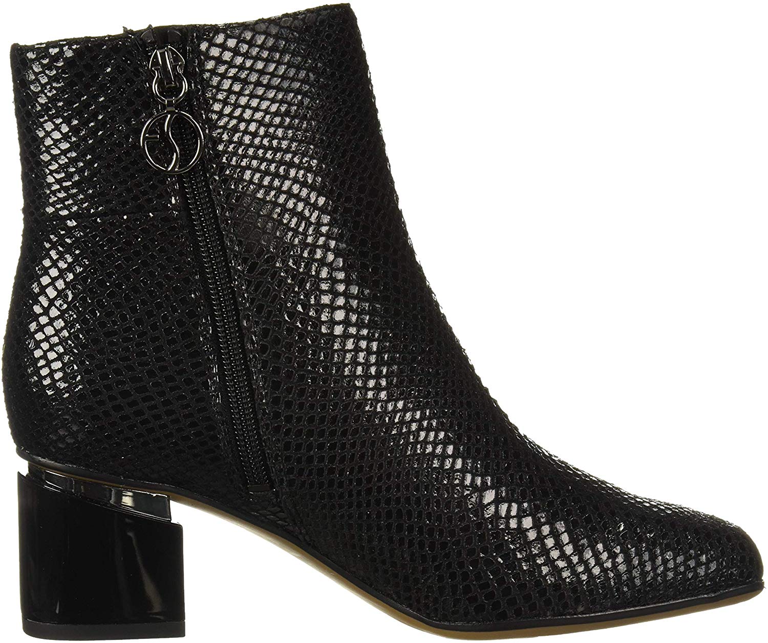 franco sarto marquee