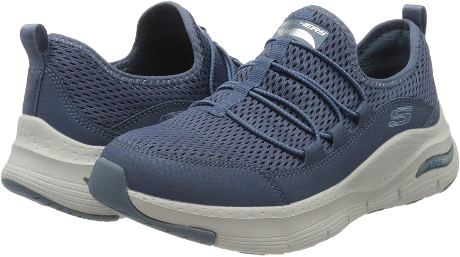 30 Minute Best Skechers Workout Shoes with Comfort Workout Clothes
