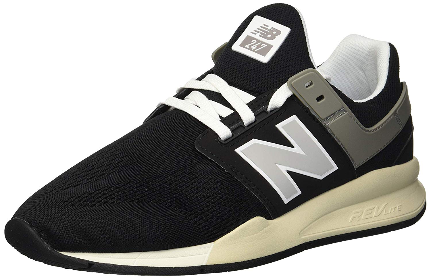 new balance 247v1 uomo blu new balance 247v1 uomo blu