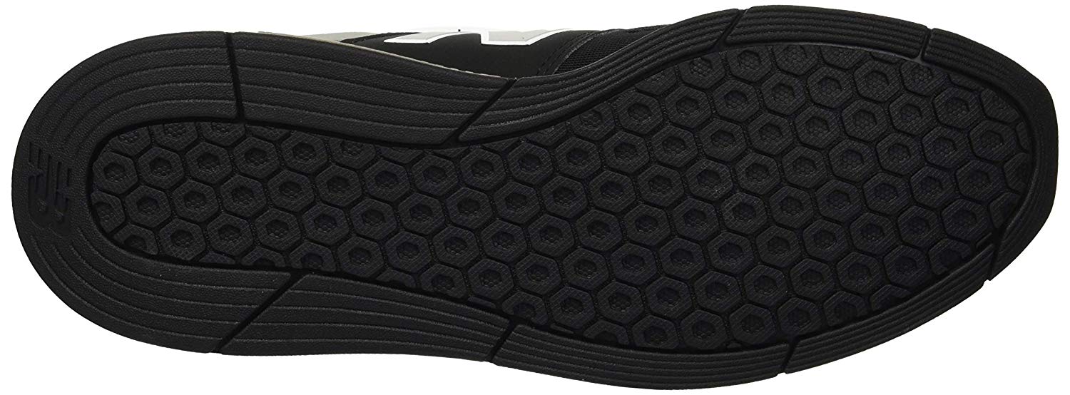 New Balance Men's 247v2 Sneaker, Black Bone, Size 7.0 7.0 7.0 c93948 New Balance Men's 247v2 Sneaker, Black Bone, Size 7.0 7.0 7.0 c93948