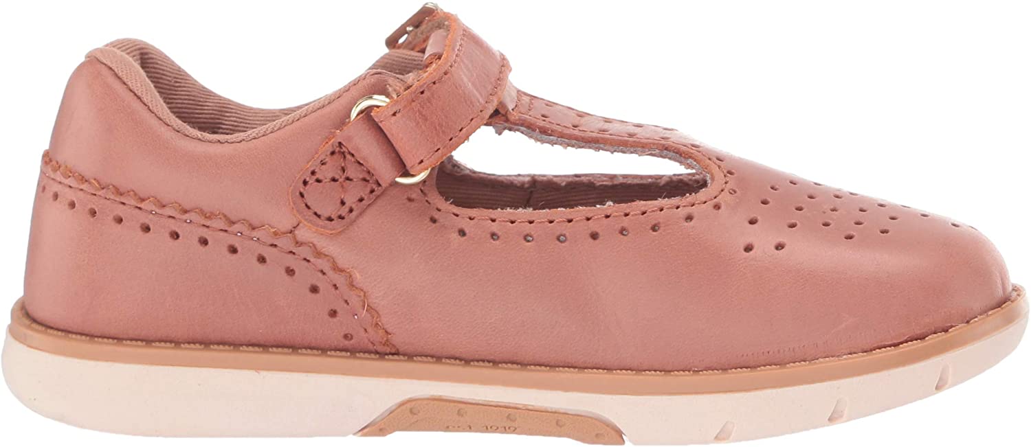 wide calf ladies boots leather