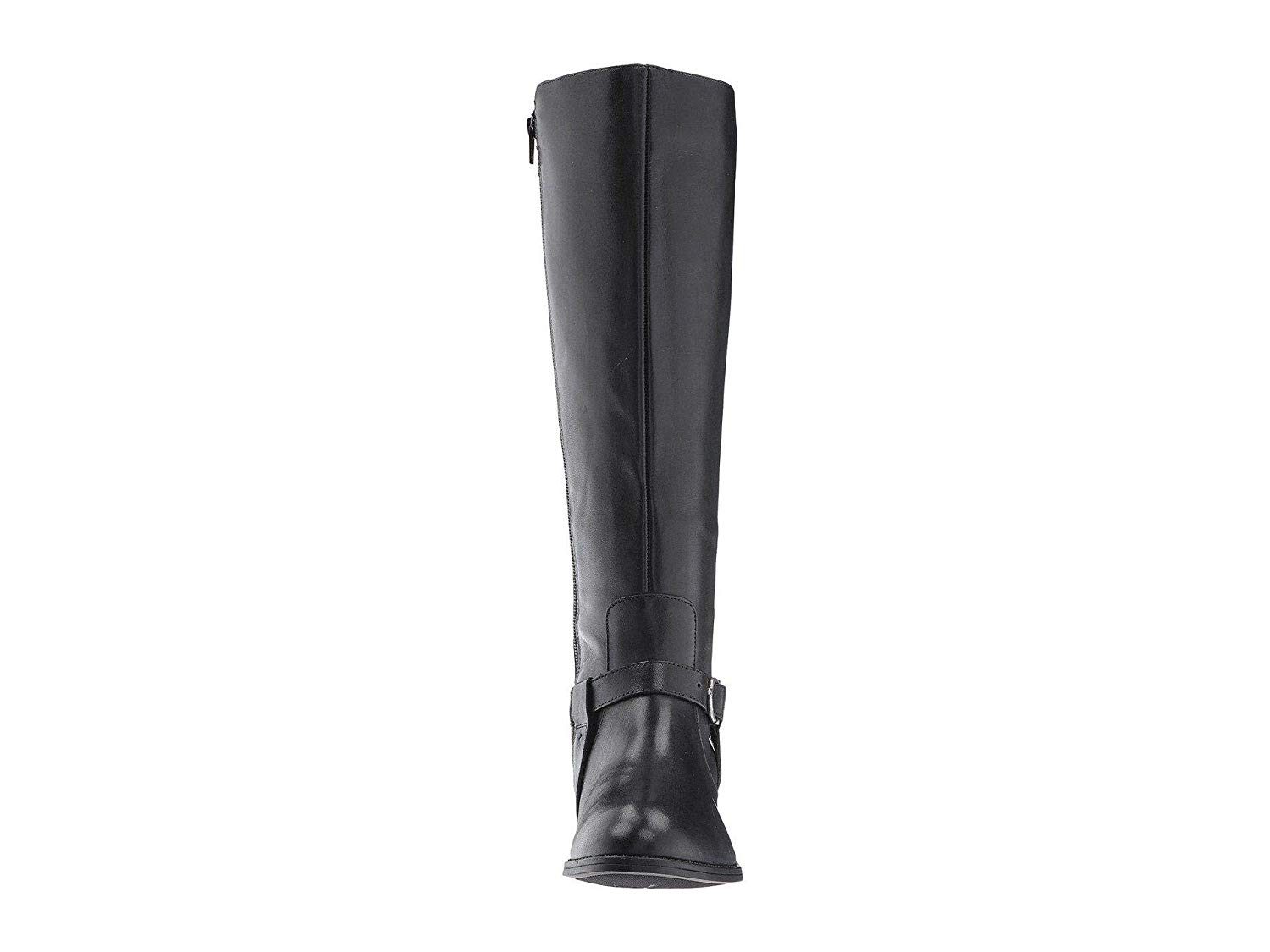 ralph lauren margarite boots