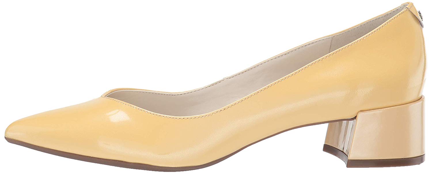 anne klein dress pumps