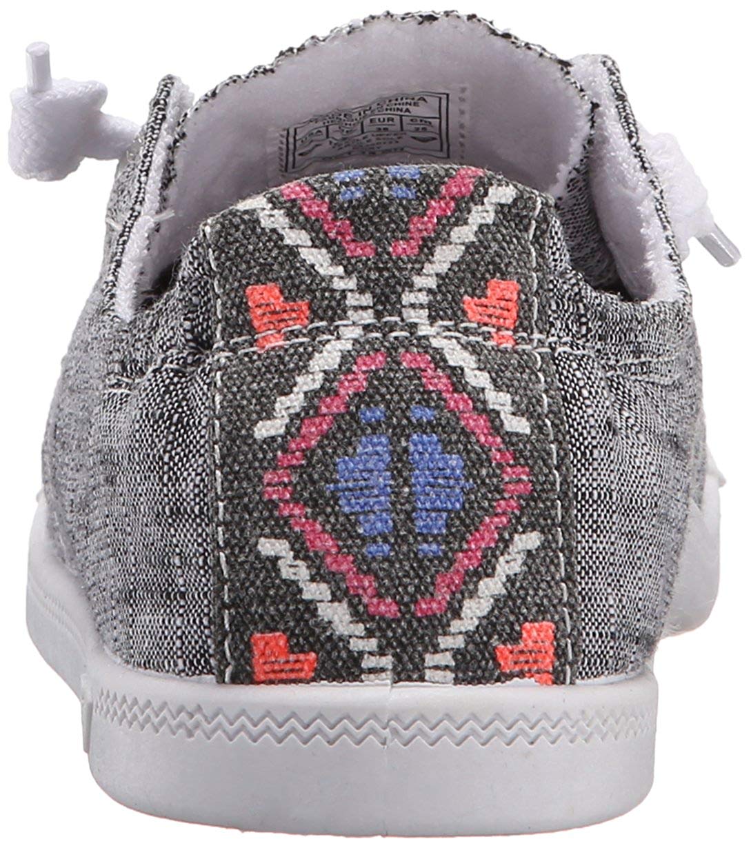 roxy sneakers