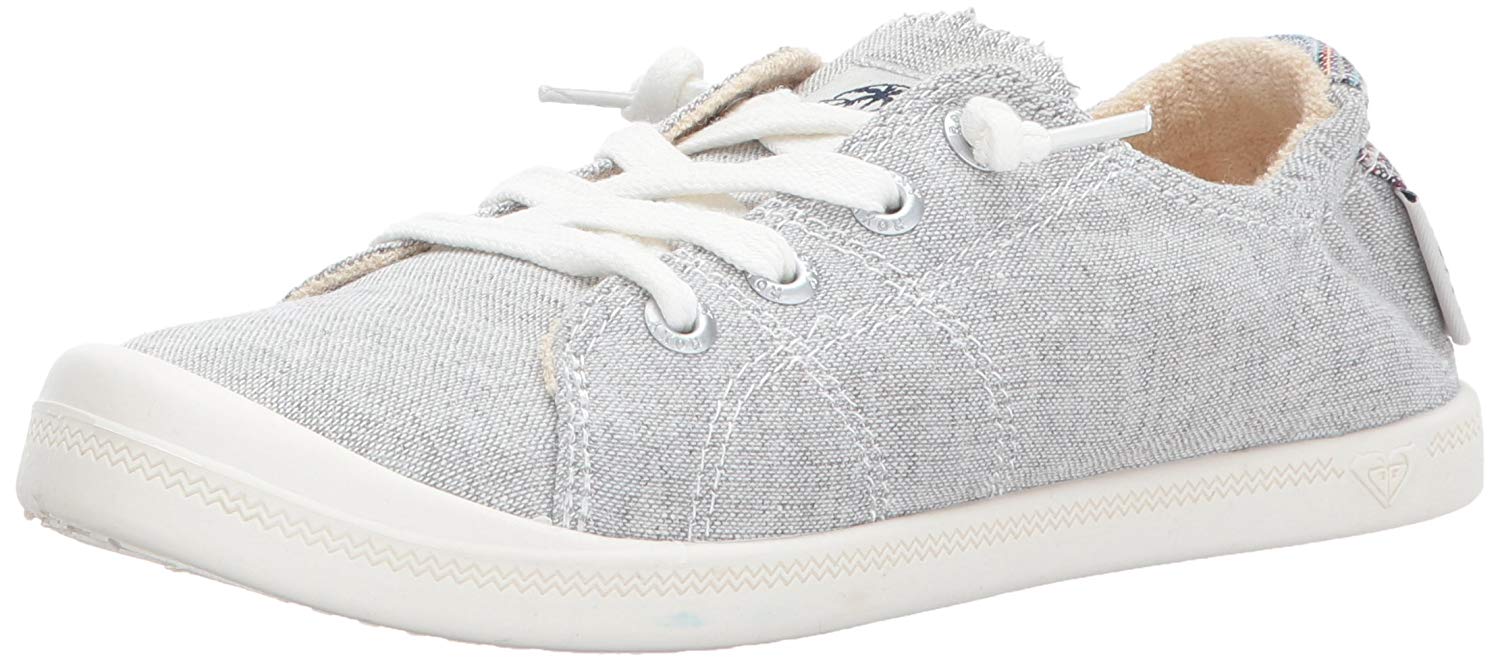 roxy bayshore sneaker canada