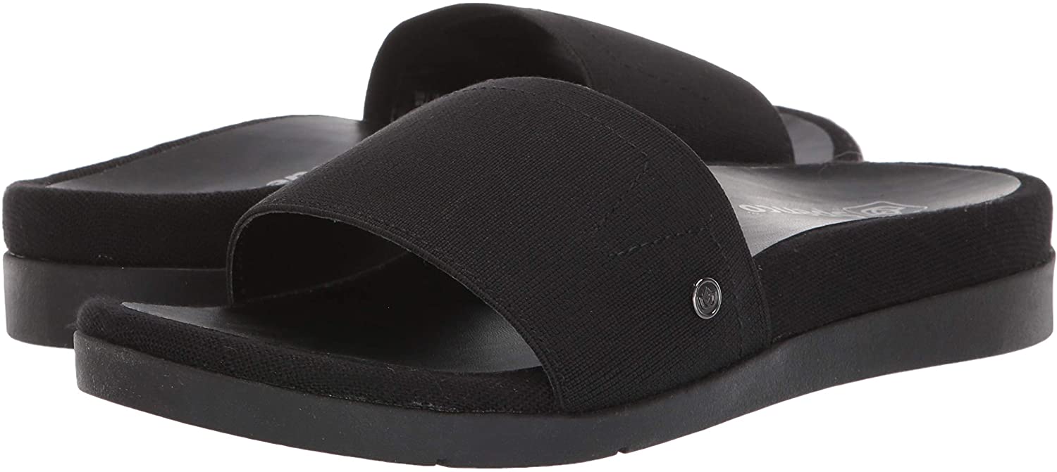 spenco women's casual sneaker