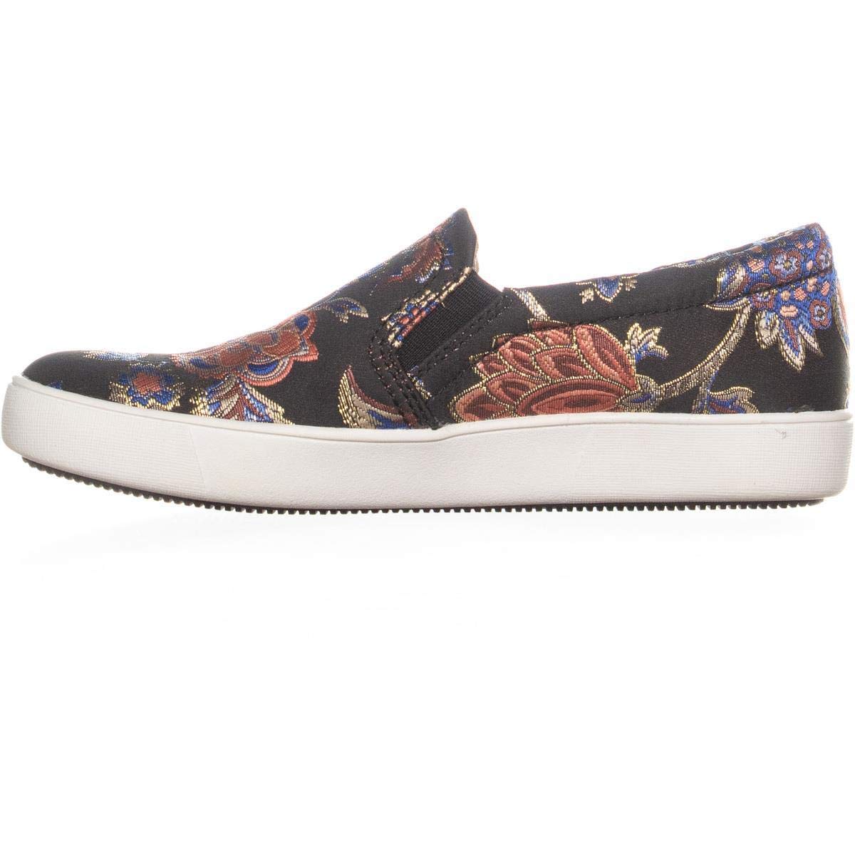 naturalizer marianne oatmeal leather