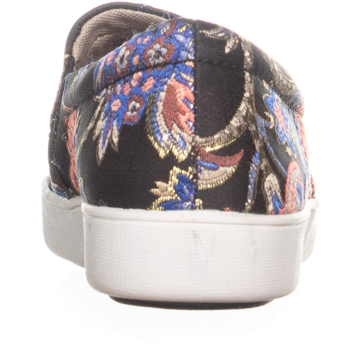 naturalizer marianne oatmeal leather