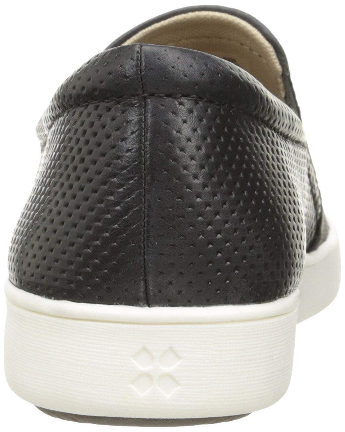 naturalizer marianne oatmeal leather