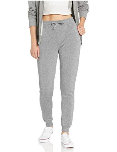 basic jogger
