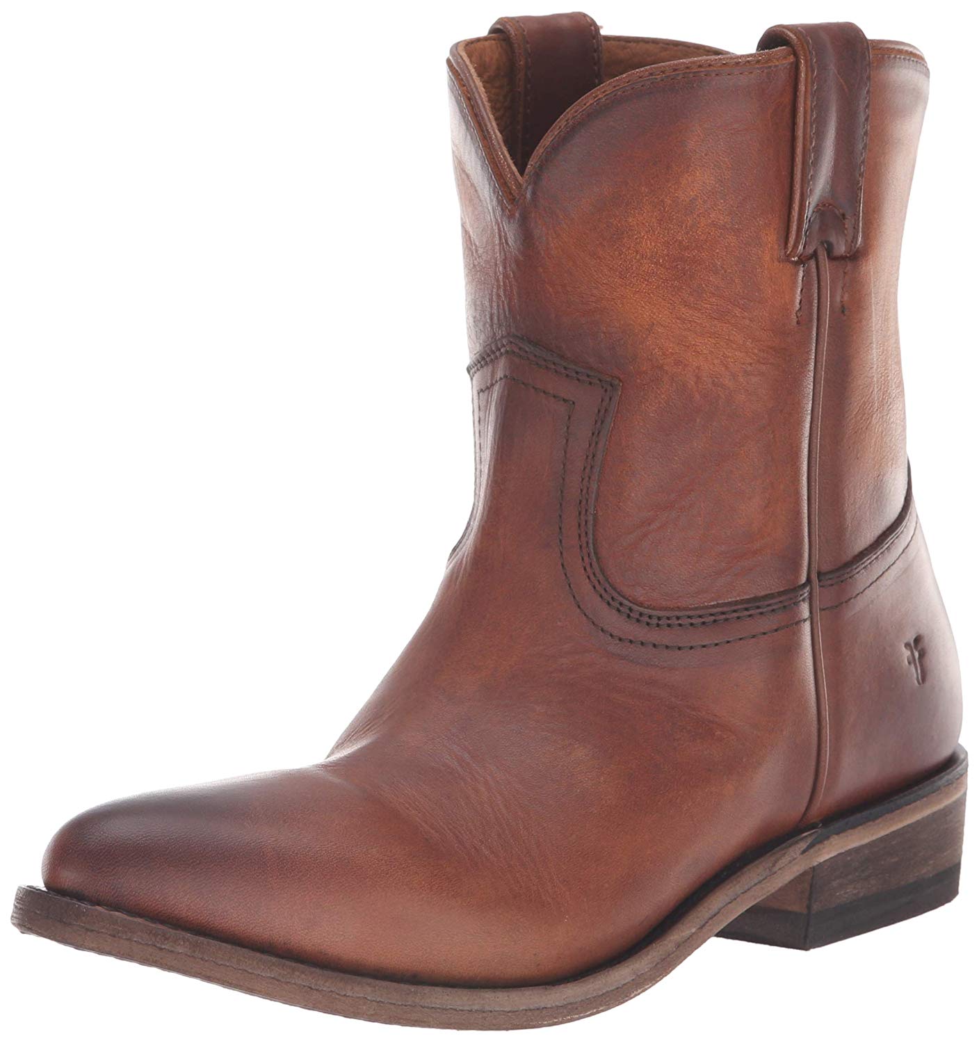 frye mid calf womens boots