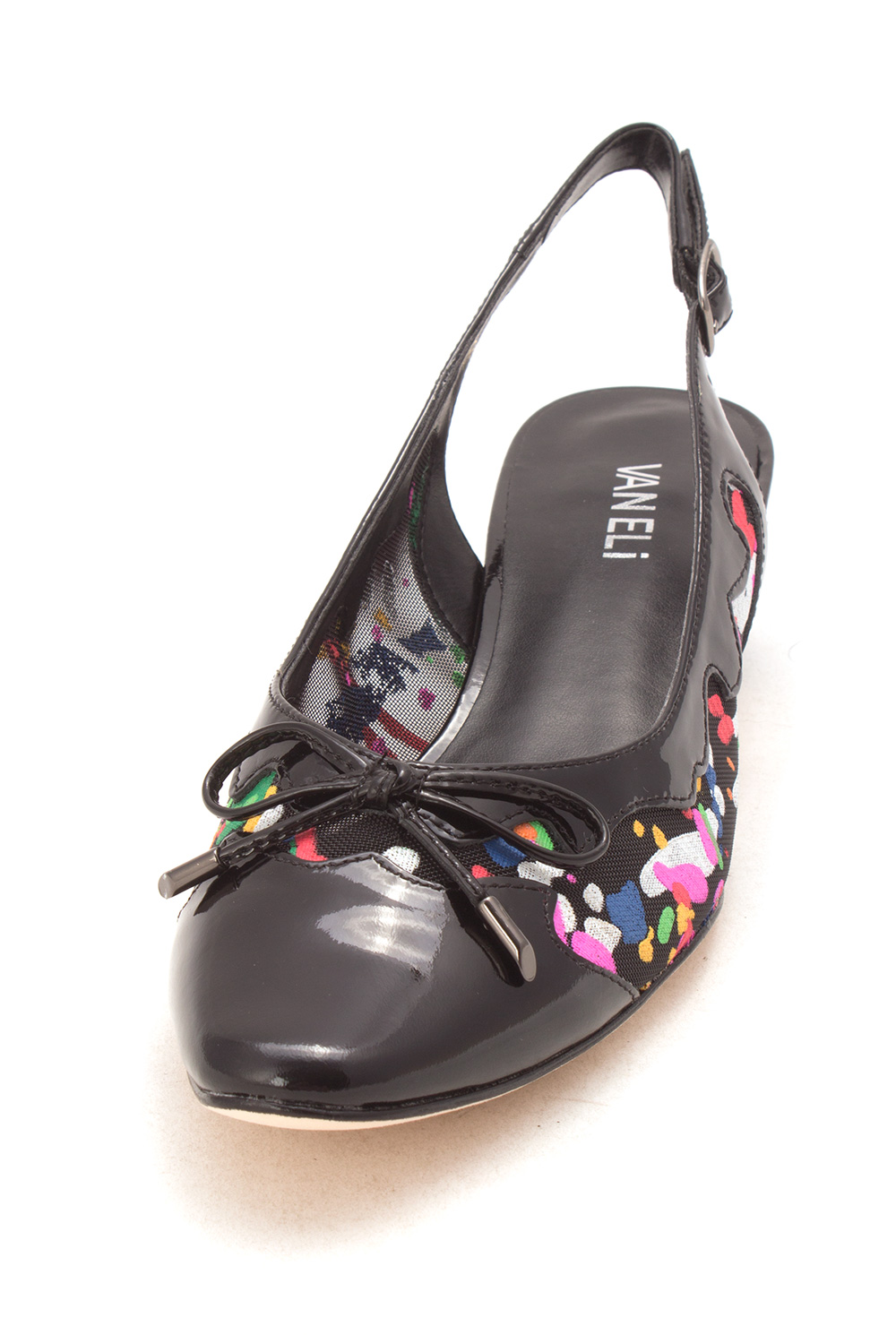 vaneli casual shoes