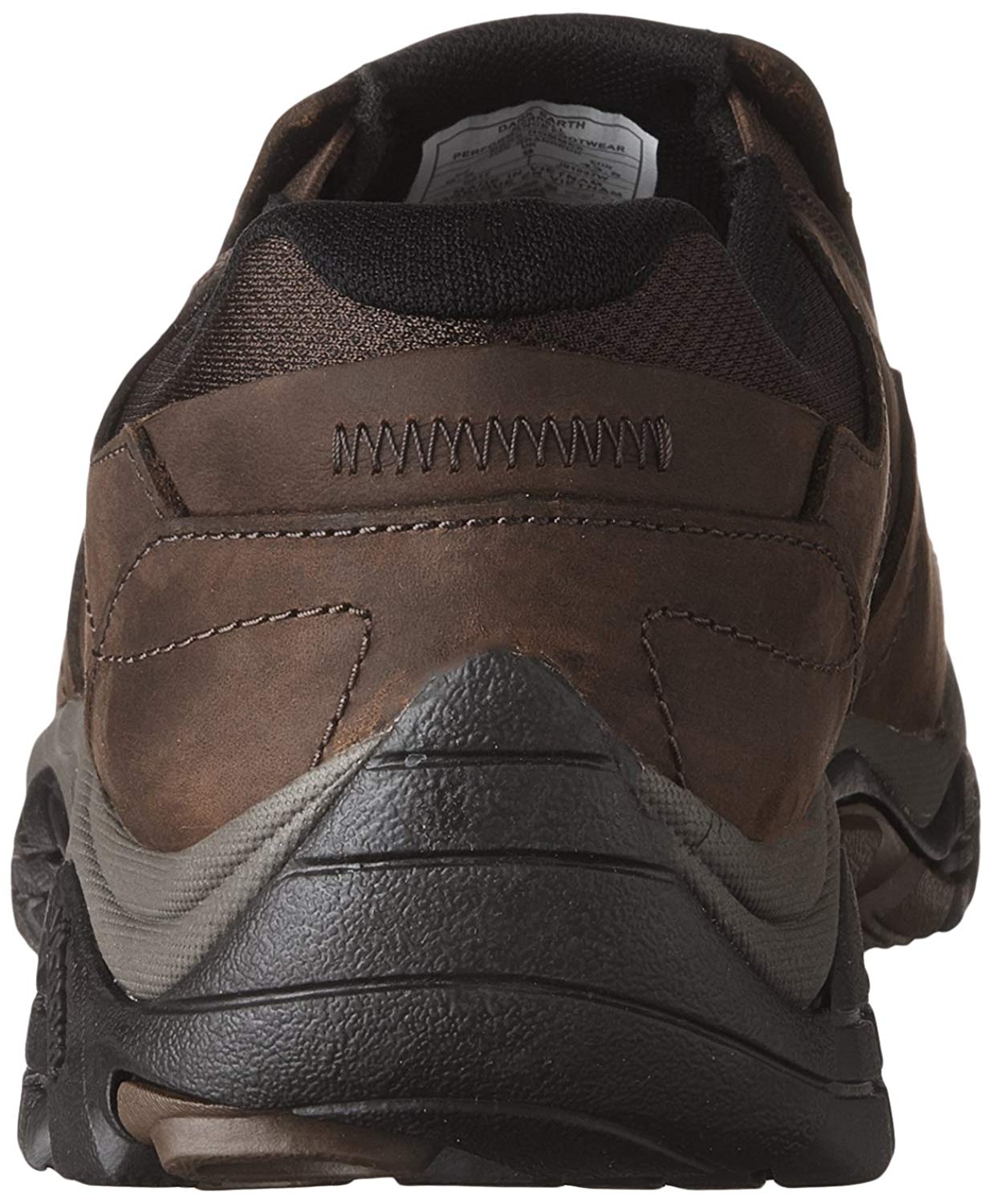 merrell moab adventure moc shoes
