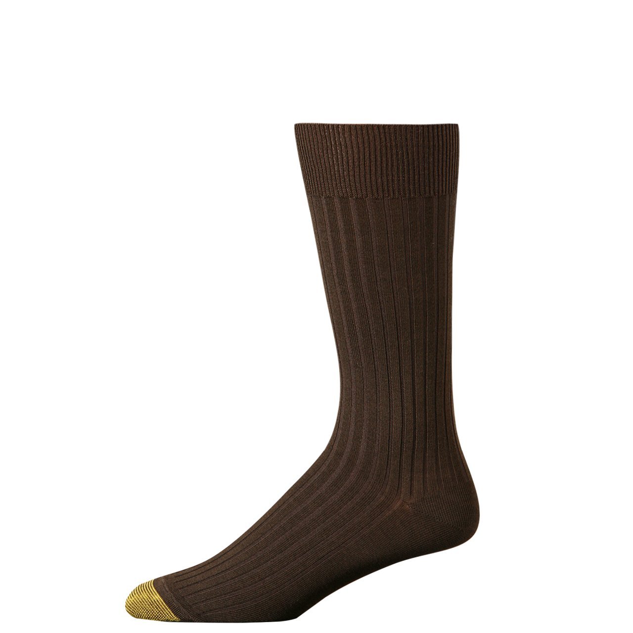 gold toe sneaker socks