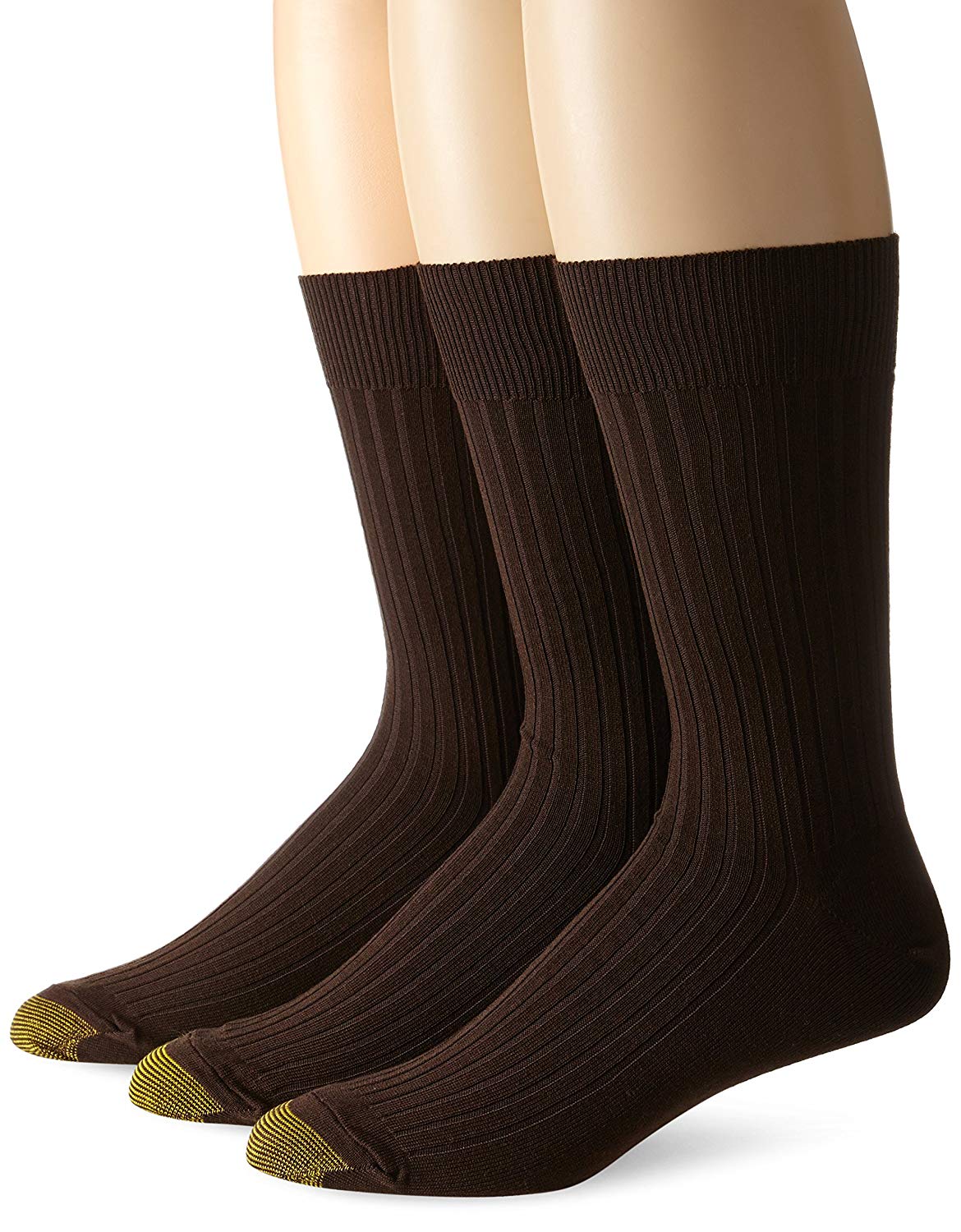 gold toe sneaker socks