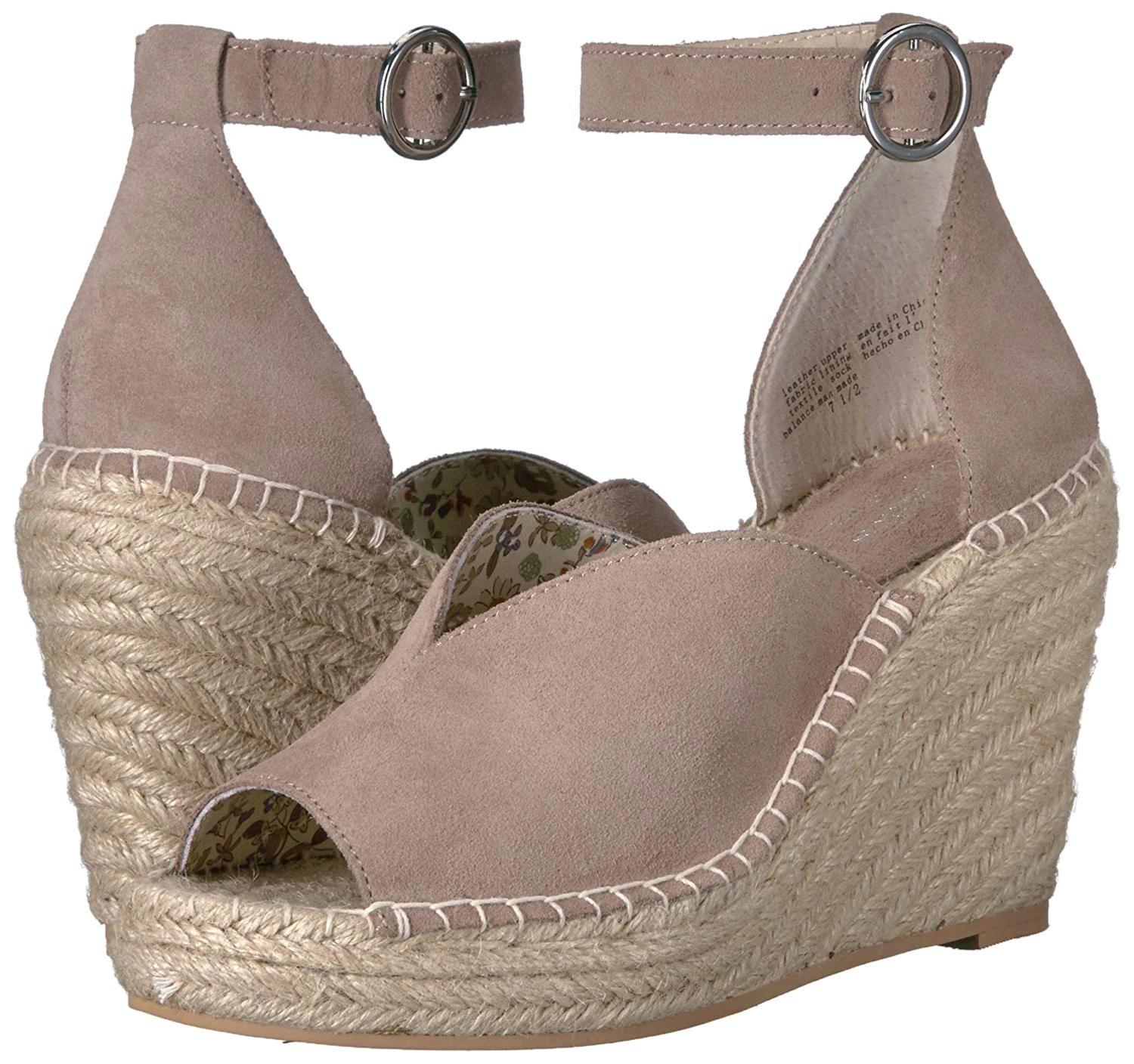 seychelles women's shoes