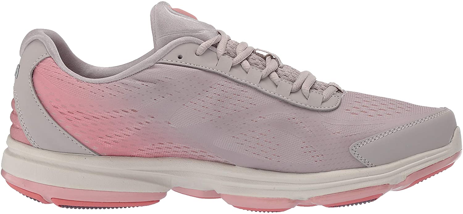 ryka devotion plus 2 walking shoe reviews