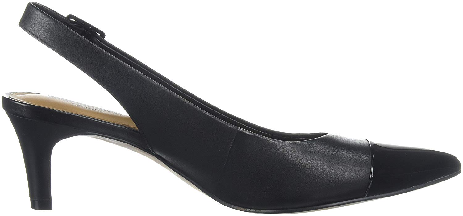 clarks crewso emmy