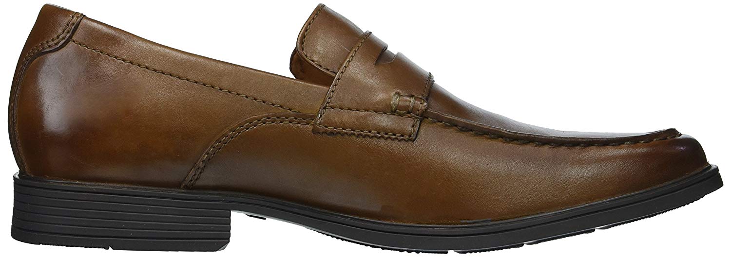 clarks tilden way