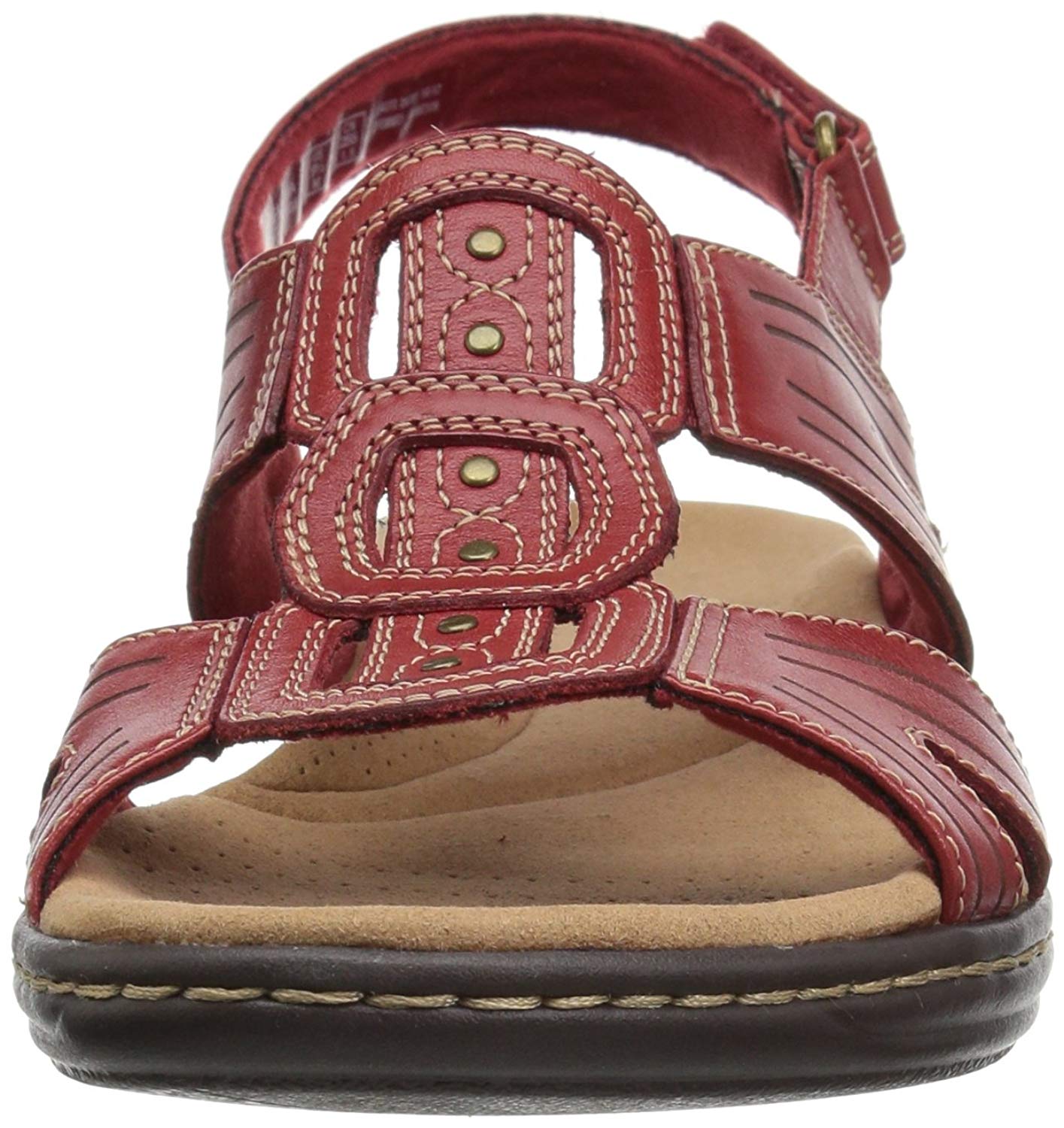 clarks shoes leisa vine
