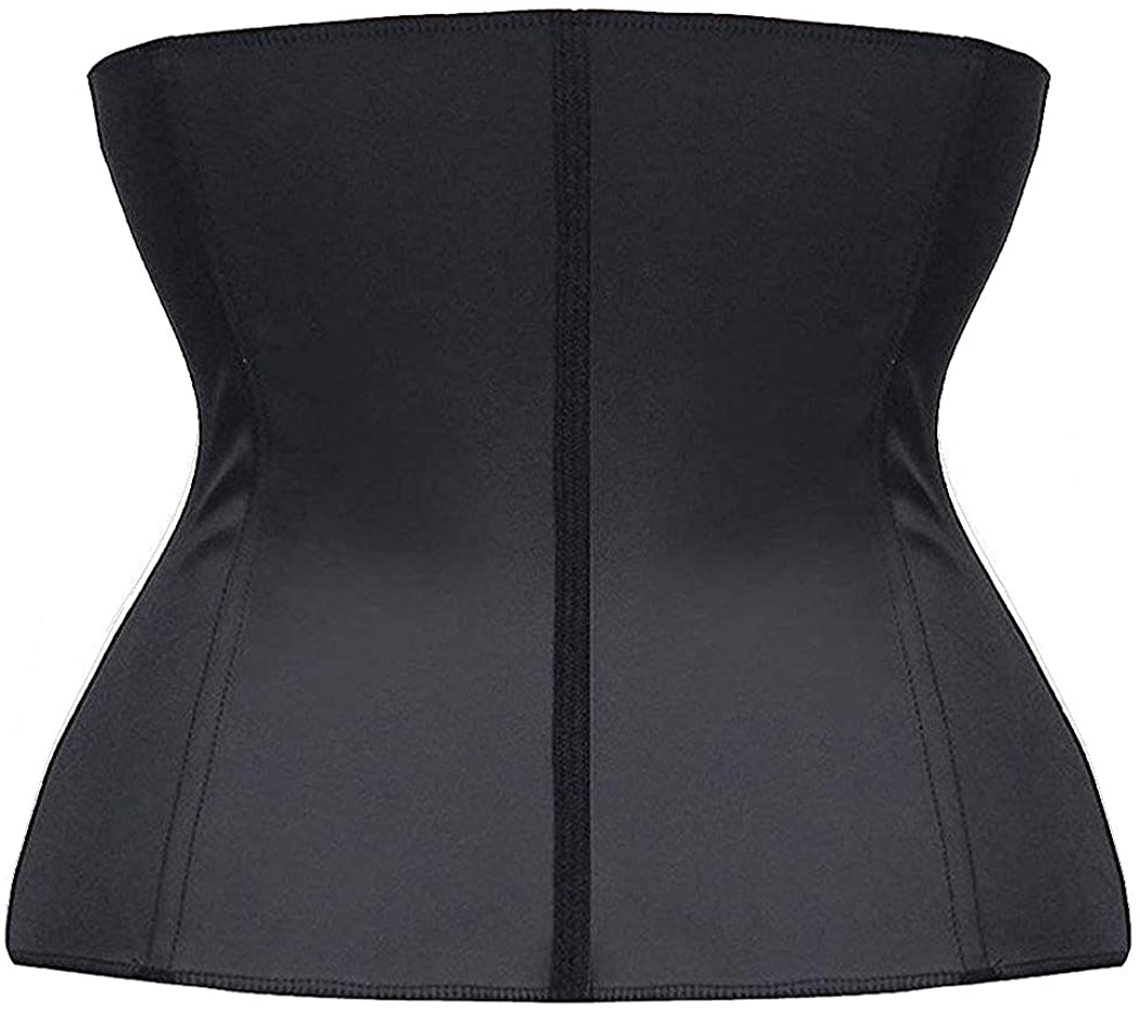 yianna women's hourglass body shaper